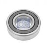 SKF 5010477244 Bearing